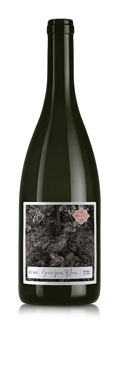 Sauvignon Blanc