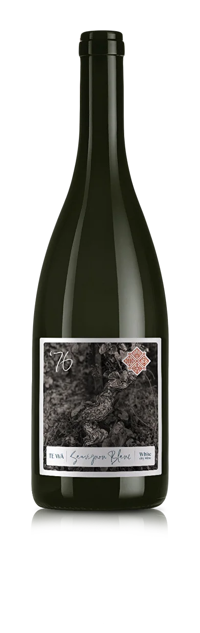 Sauvignon Blanc