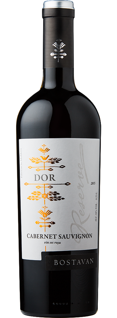 Cabernet Sauvignon
