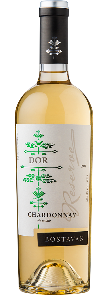 Chardonnay
