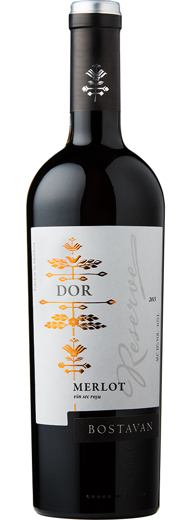 Merlot