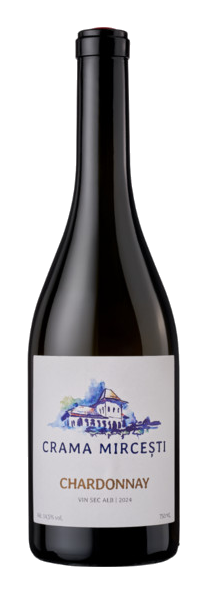 Chardonnay