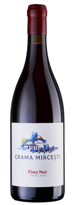 Pinot Noir