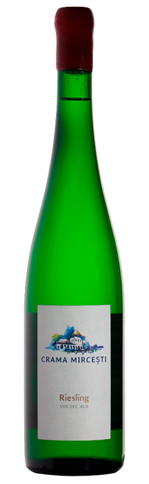 Riesling