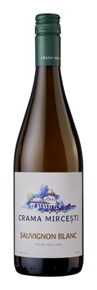 Sauvignon Blanc