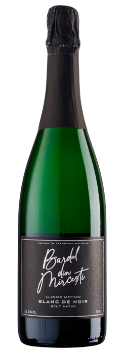 Spumant Blanc de Noir