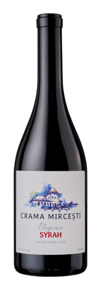 Syrah