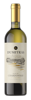 Chardonnay de Vadul-Leca