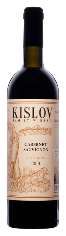 Cabernet Sauvignon