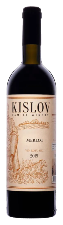 Merlot