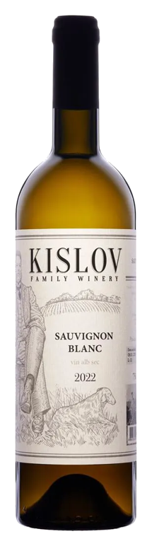Sauvignon Blanc