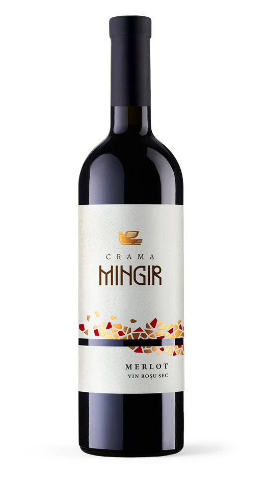 Merlot