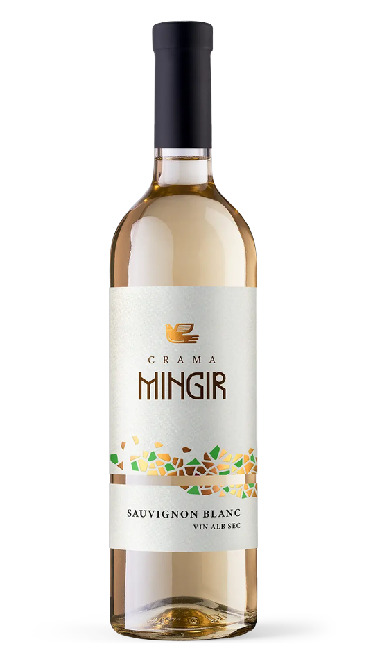 Sauvignon Blanc