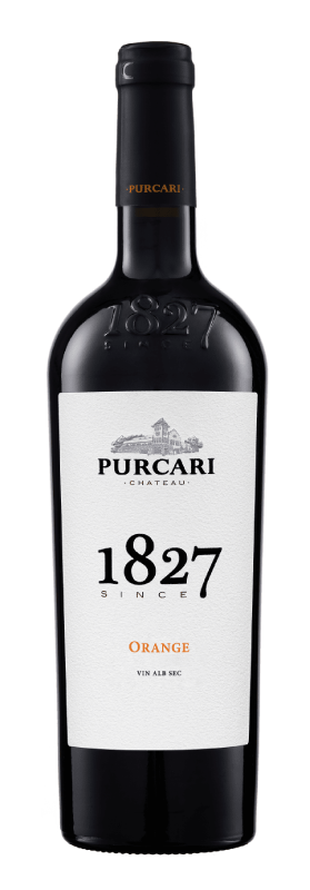 1827 Orange