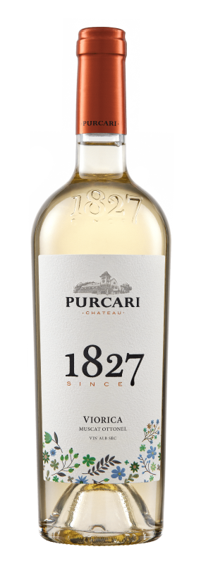 1827 Viorica
