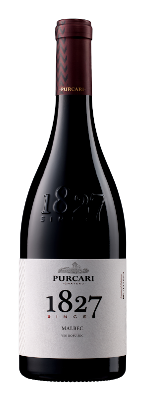 Malbec Limited Edition