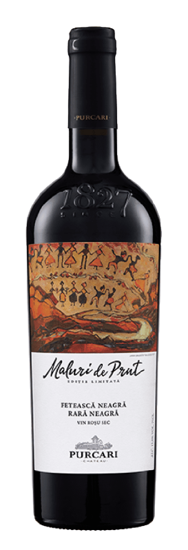 Maluri de Prut