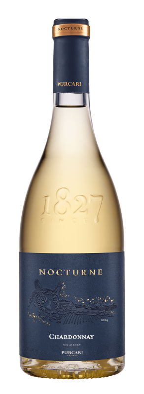 Nocturne Chardonnay
