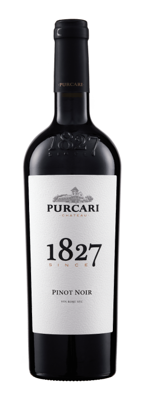Pinot Noir