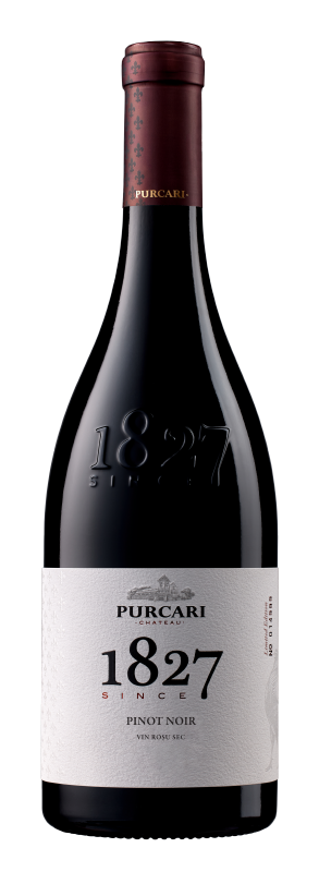 Pinot Noir Limited Edition