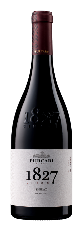 Shiraz Limited Edition