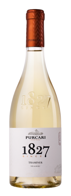 Traminer Limited Edition