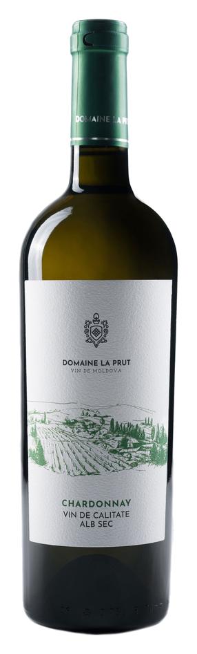 Chardonnay