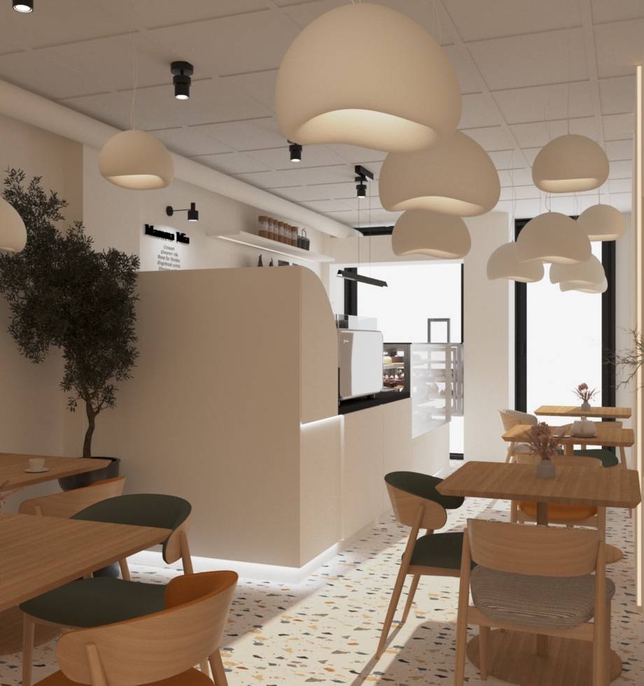 Mamma Mia - Italian in Centru (photo 5)