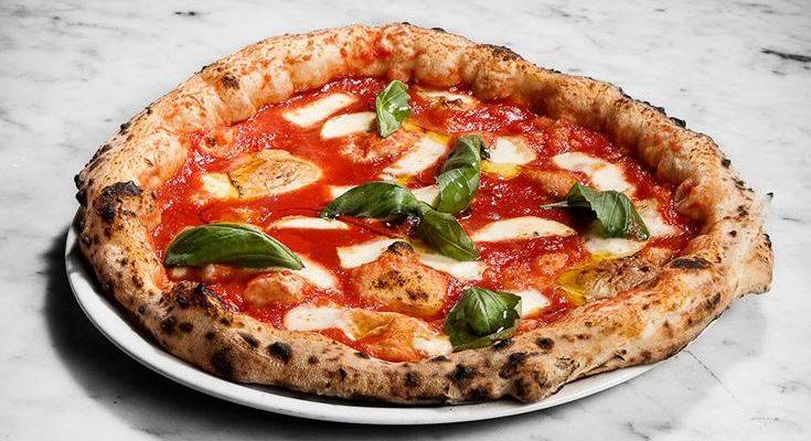 Little Napoli - Italian in Centru (photo 4)