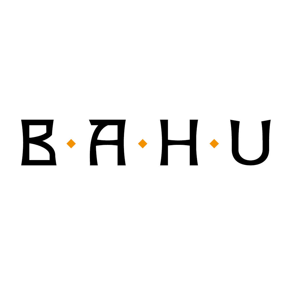 Bahu Winery - Boutique wineries in Bahu (photo 1)
