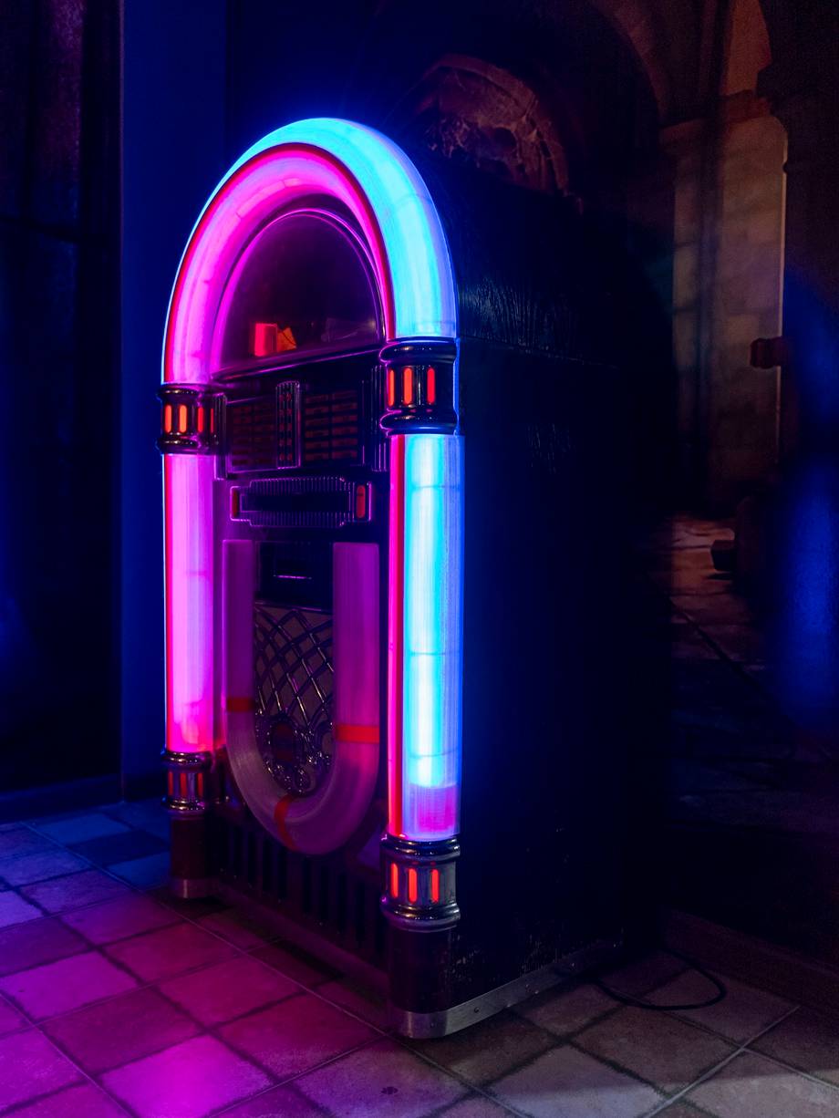 Escape Room - Escape room in Botanica (photo 2)
