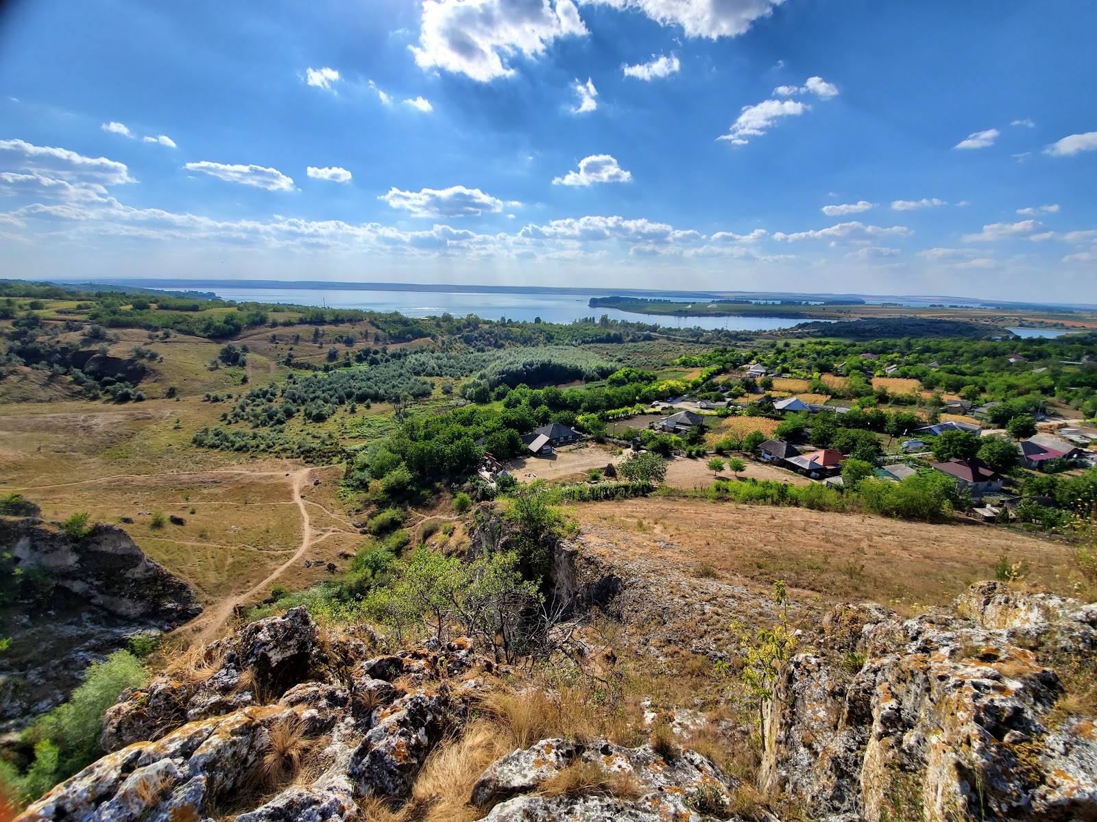 Duruita Camping - Кемпинг, Duruitoarea (фото 3)