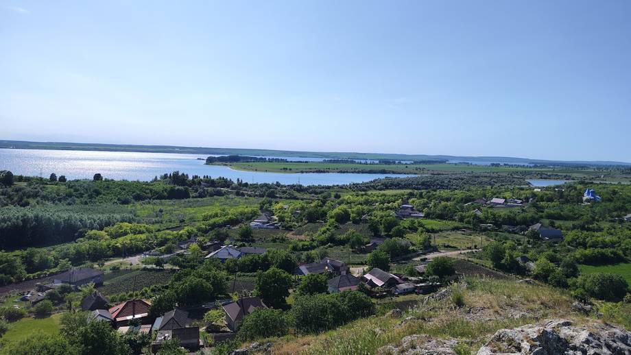 Duruita Camping - Camping în Duruitoarea (foto 6)