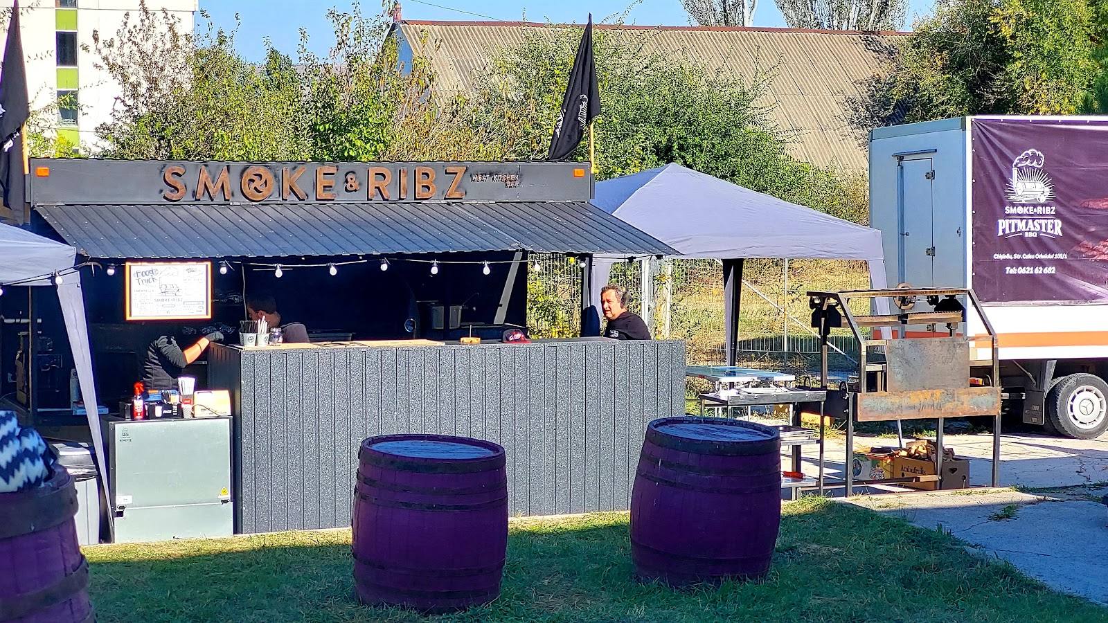 ATU Winery - Crame boutique în Botanica (foto 3)