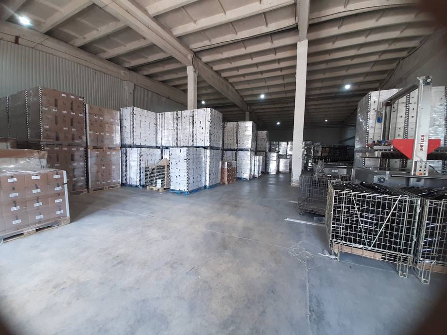Vinăria Bostavan · Etulia - Crame premium în Găgăuzia (foto 10)