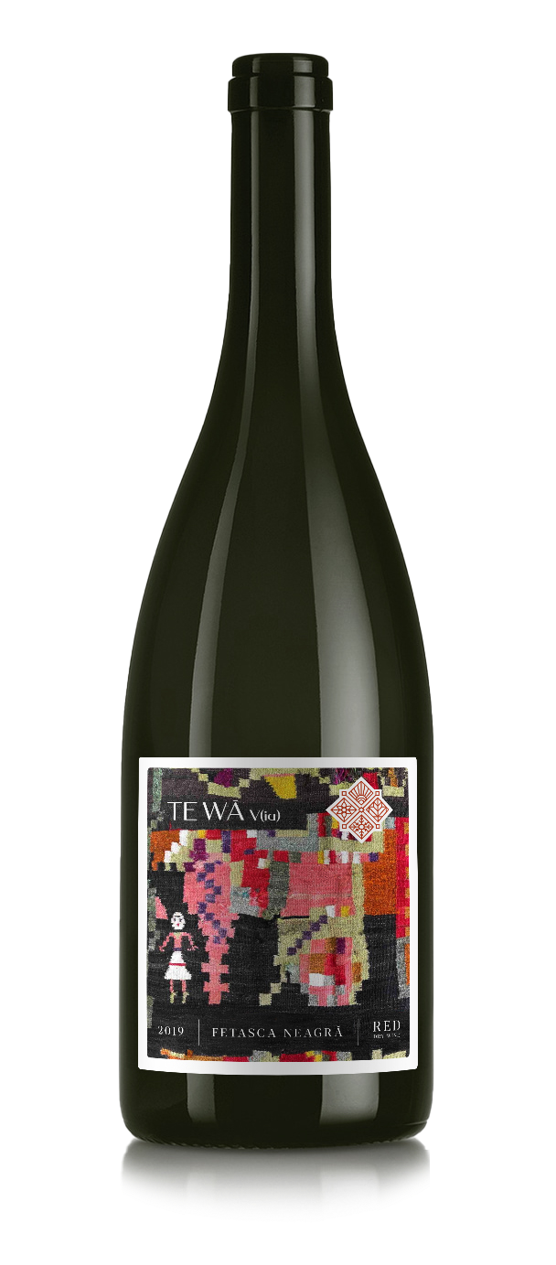 Te Wā Wines - Бутиковые винодельни, Talmaza (фото 5)