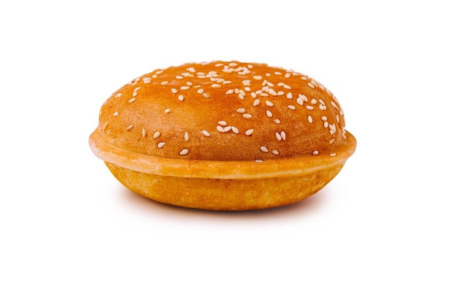 UFO Burger - Шаурма и стритфуд, Centru (фото 5)