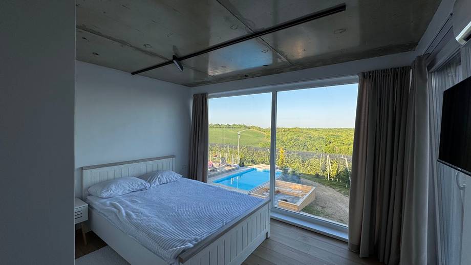 Agropensiune „la Livadă" - Сельский пансионат, null (фото 3)