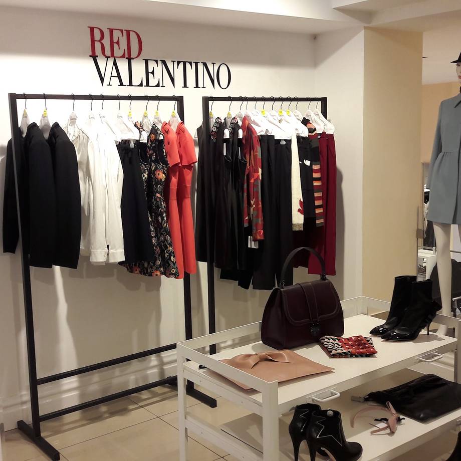 Vernisaj - Concept store / design în Centru (foto 2)