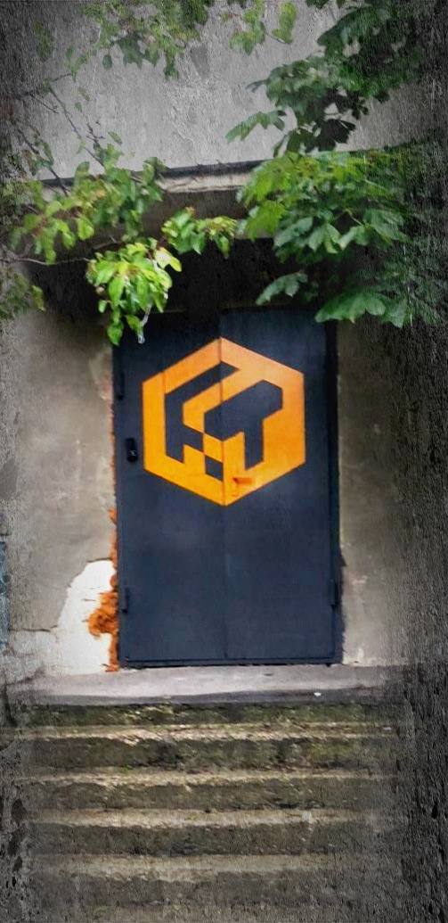 Key Time - Escape room in Ciocana (photo 2)
