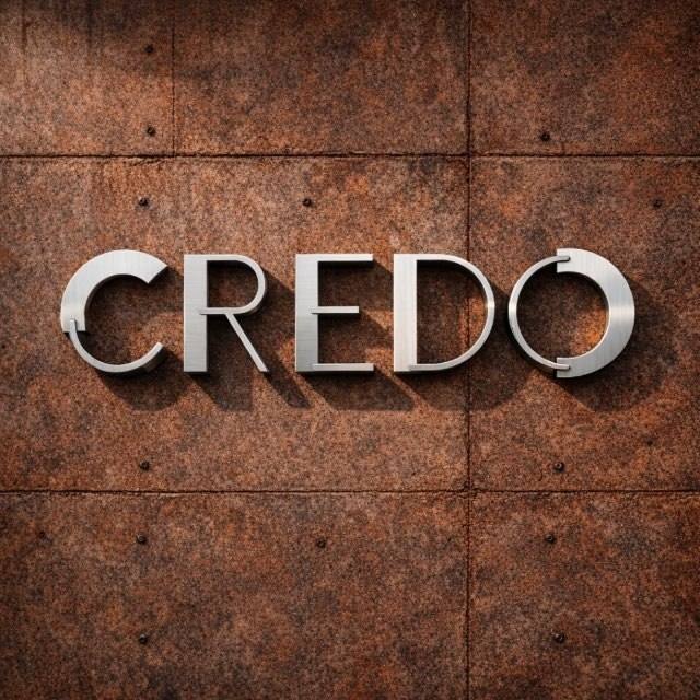 CREDO (fost Embargo) - Винный бар, Centru (фото 2)