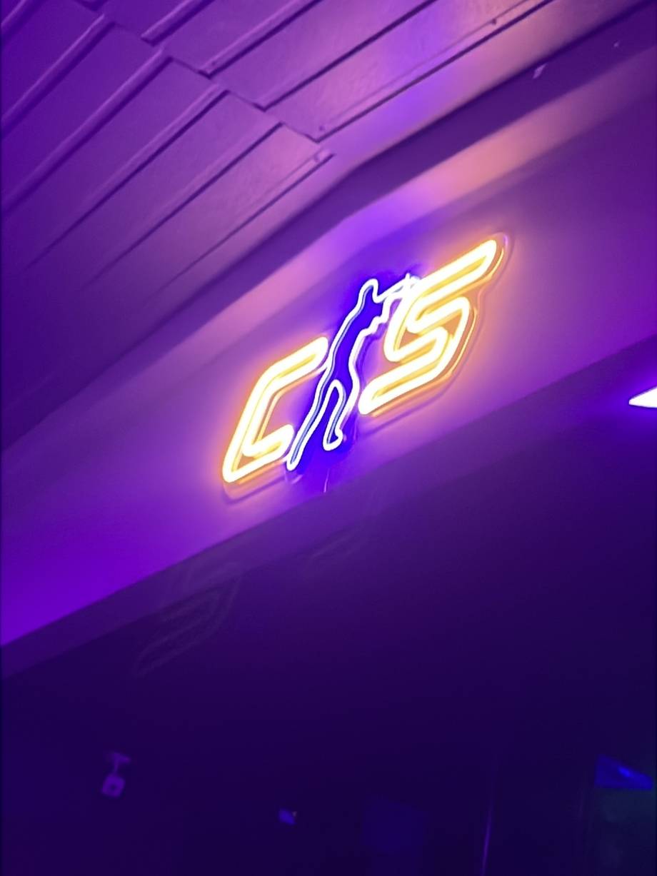 CYBERLIFE.MD - Milano 2/1 - Club de gaming în Buiucani (foto 5)