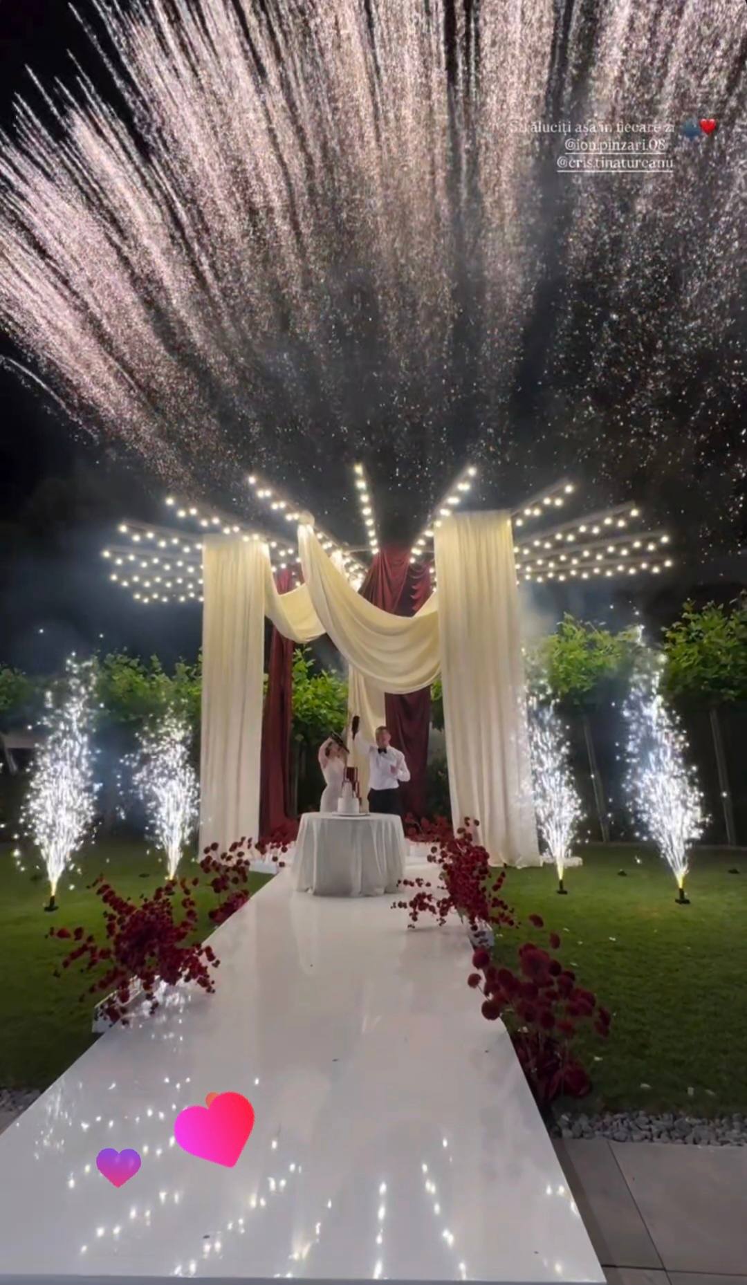 Avegarden - Event venues in Ciocana (photo 2)