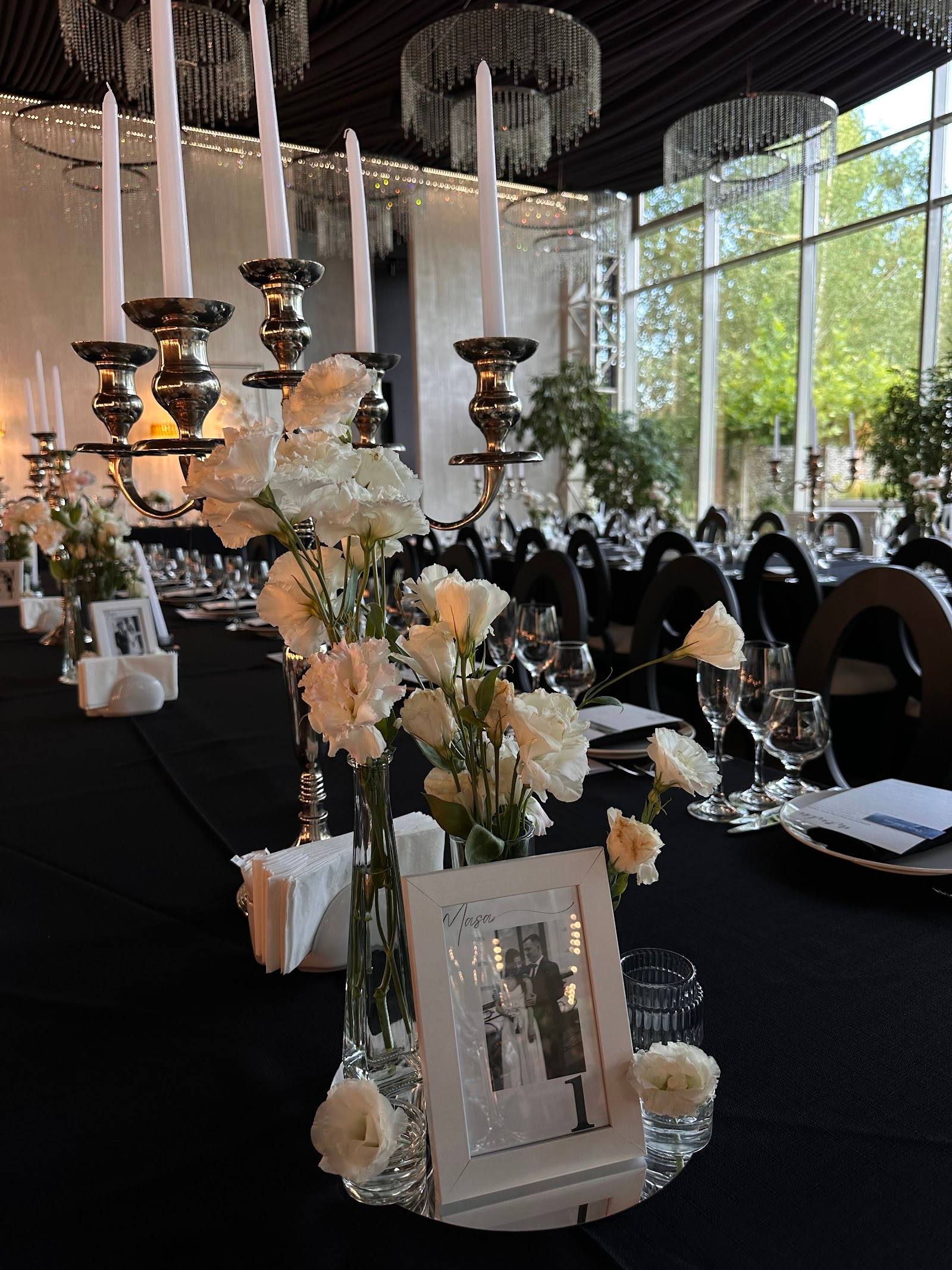 Avegarden - Event venues in Ciocana (photo 3)