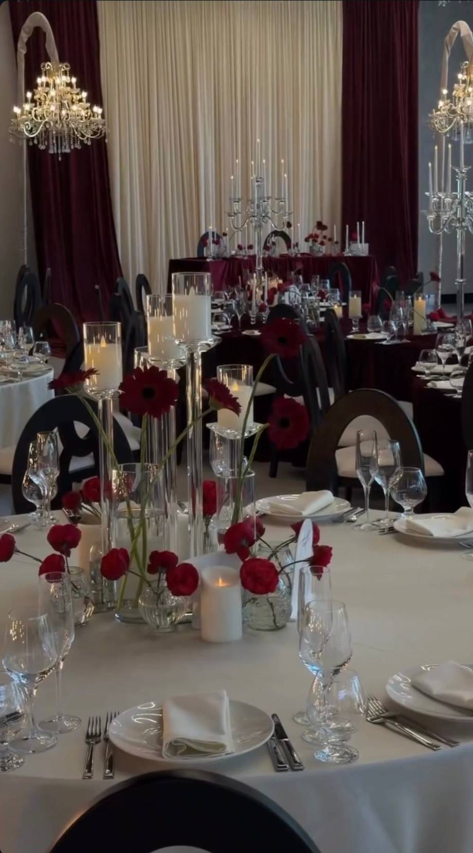 Avegarden - Event venues in Ciocana (photo 5)