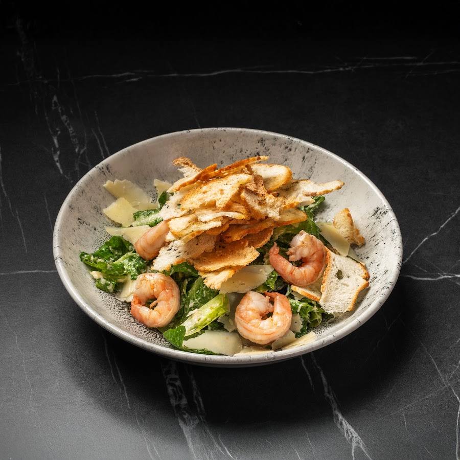 UMBRA Urban Restaurant - Modern / Gastrobar in Centru (photo 3)