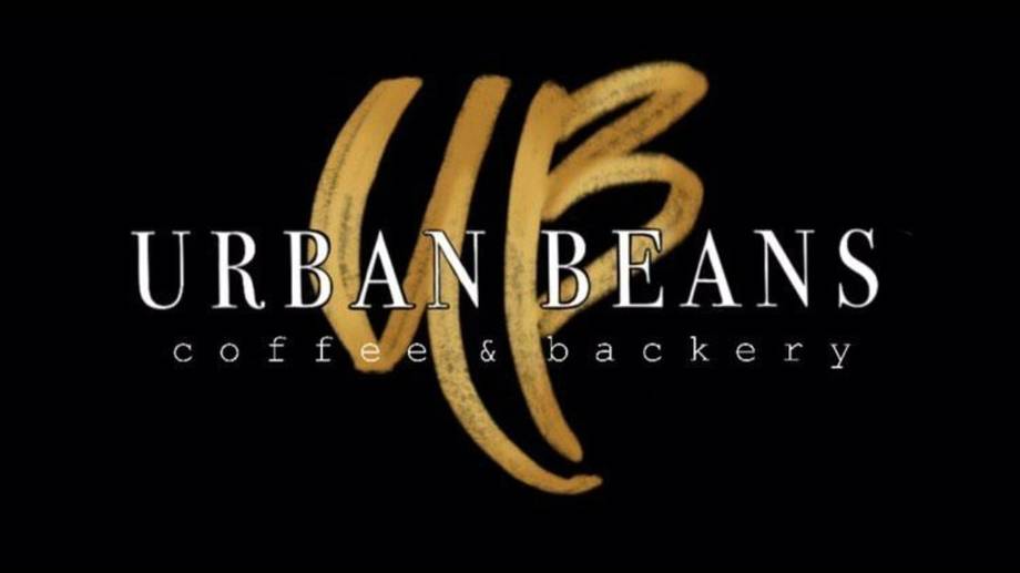 Urban Beans - Specialty coffee in Centru (photo 5)