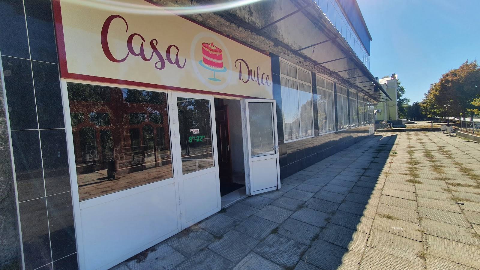 Casa Dulce Colibași - Кулинарный мастер-класс, Colibași (фото 3)