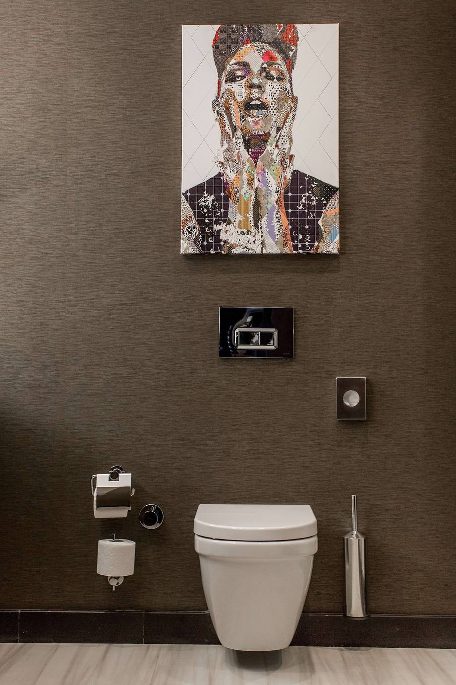 Radisson Blu Leogrand Hotel · Chișinău - Chișinău hotel in Centru (photo 4)