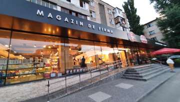 Pentru familii
